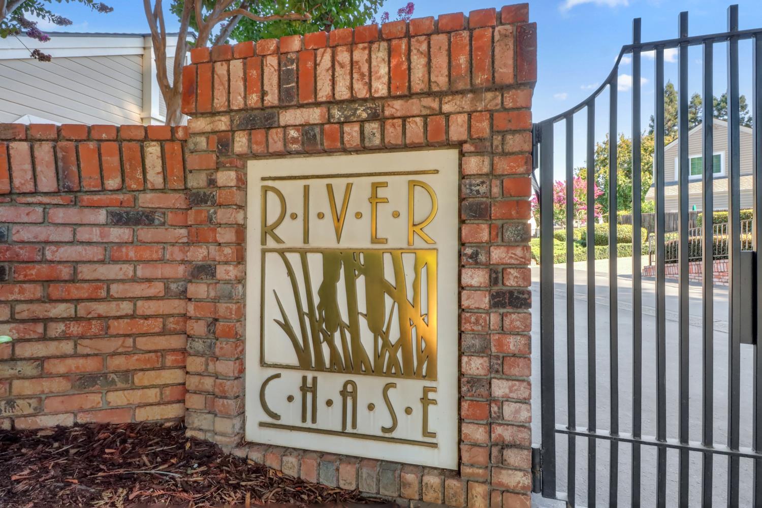 109 River Chase Circle