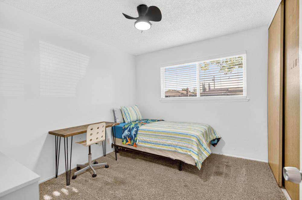 7548 Skelton Way
