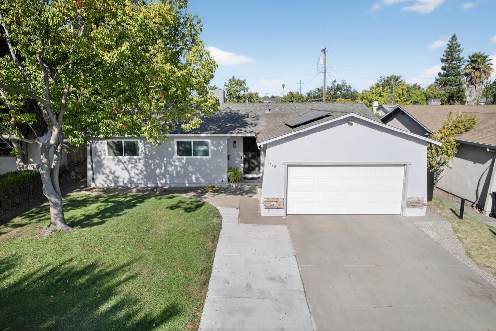 7548 Skelton Way