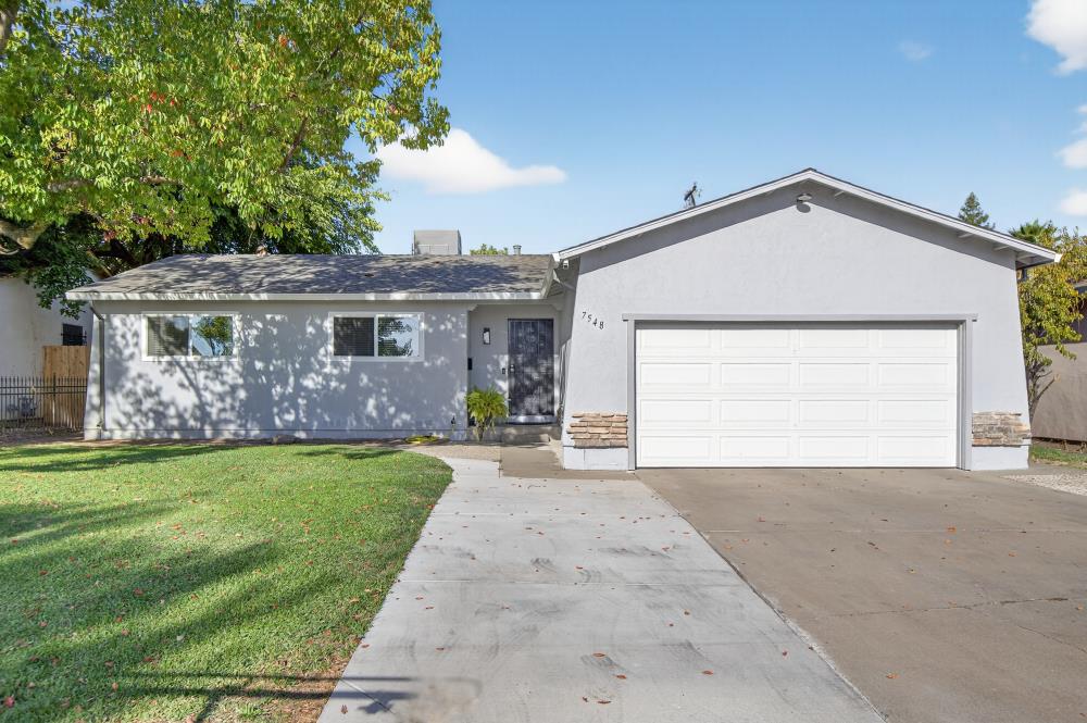 7548 Skelton Way