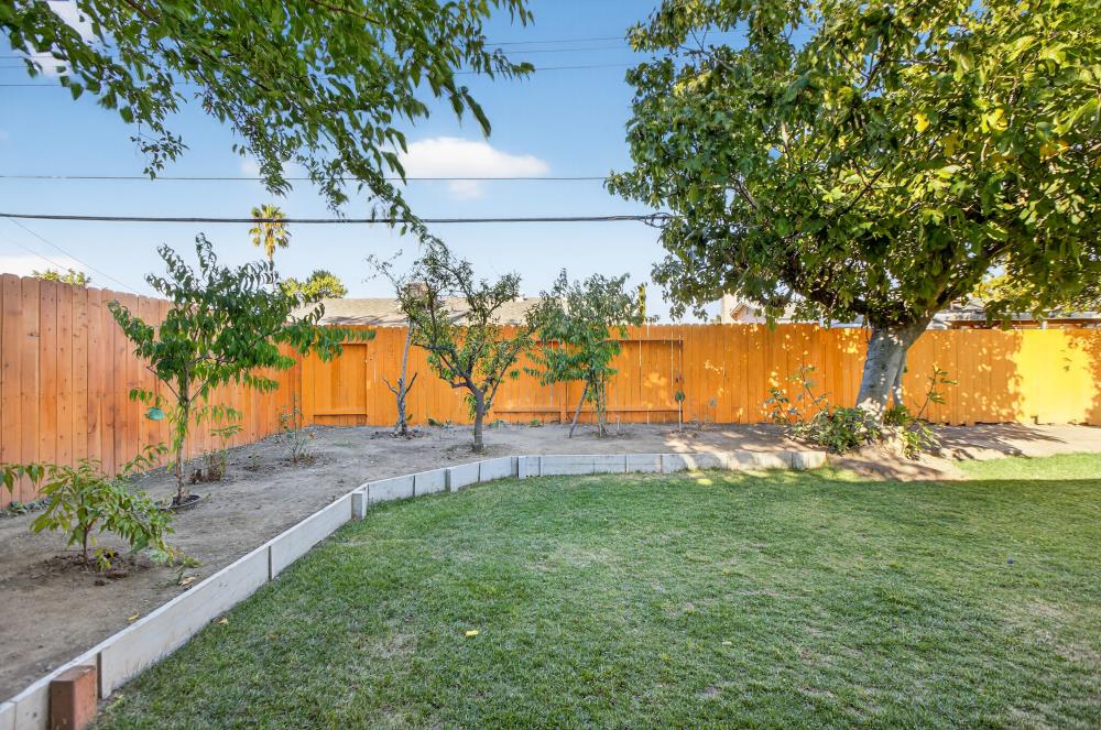 7548 Skelton Way