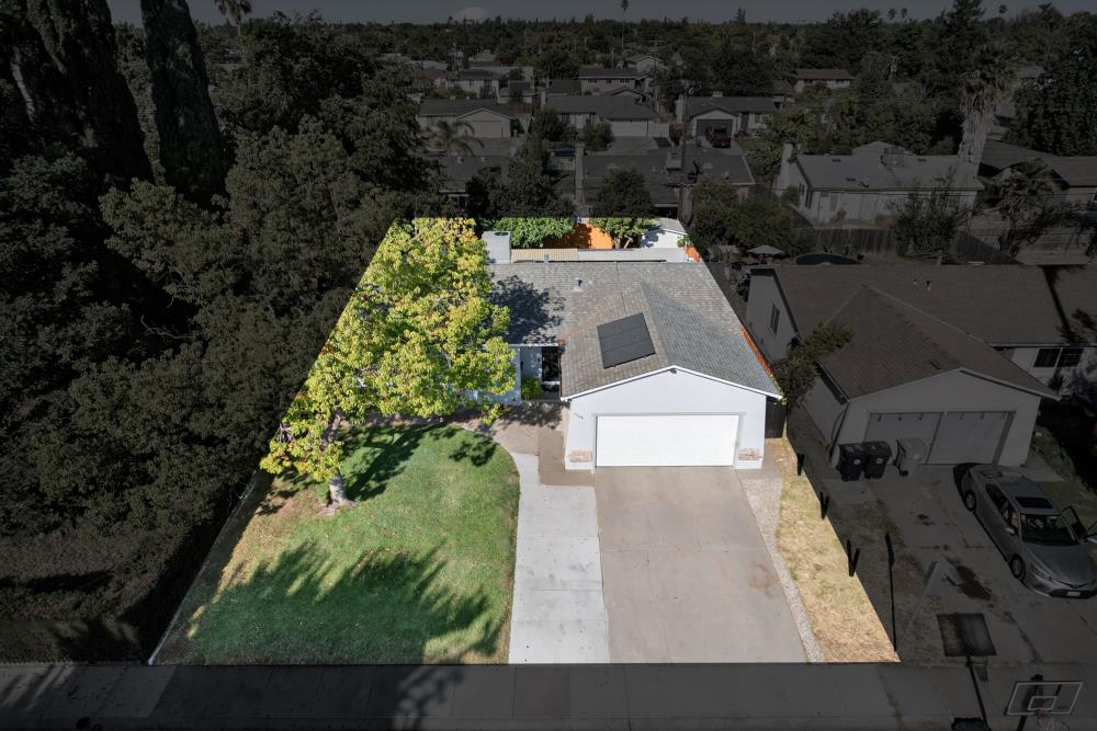 7548 Skelton Way