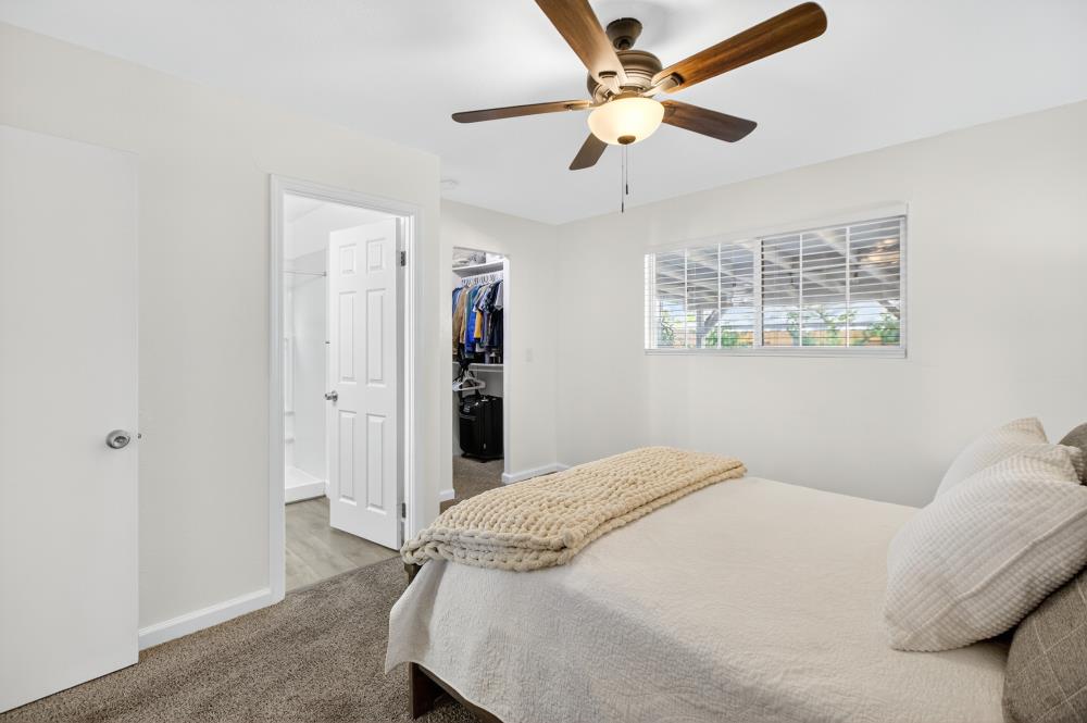 7548 Skelton Way