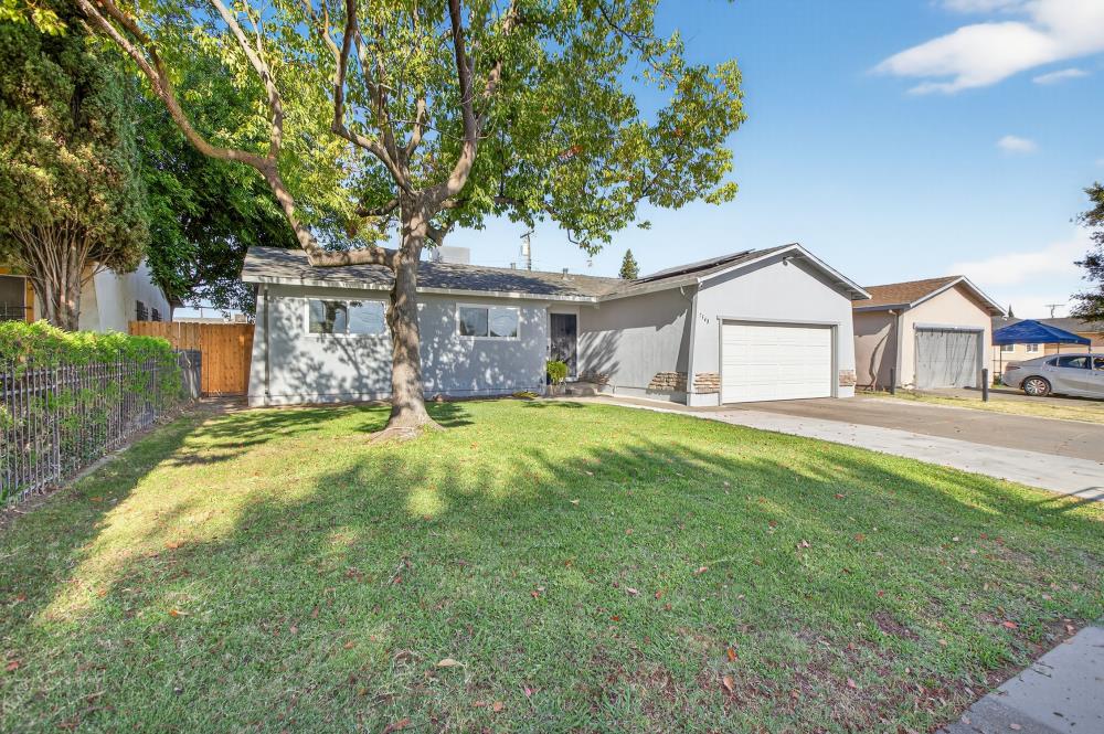 7548 Skelton Way