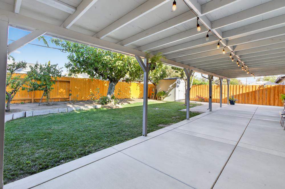 7548 Skelton Way