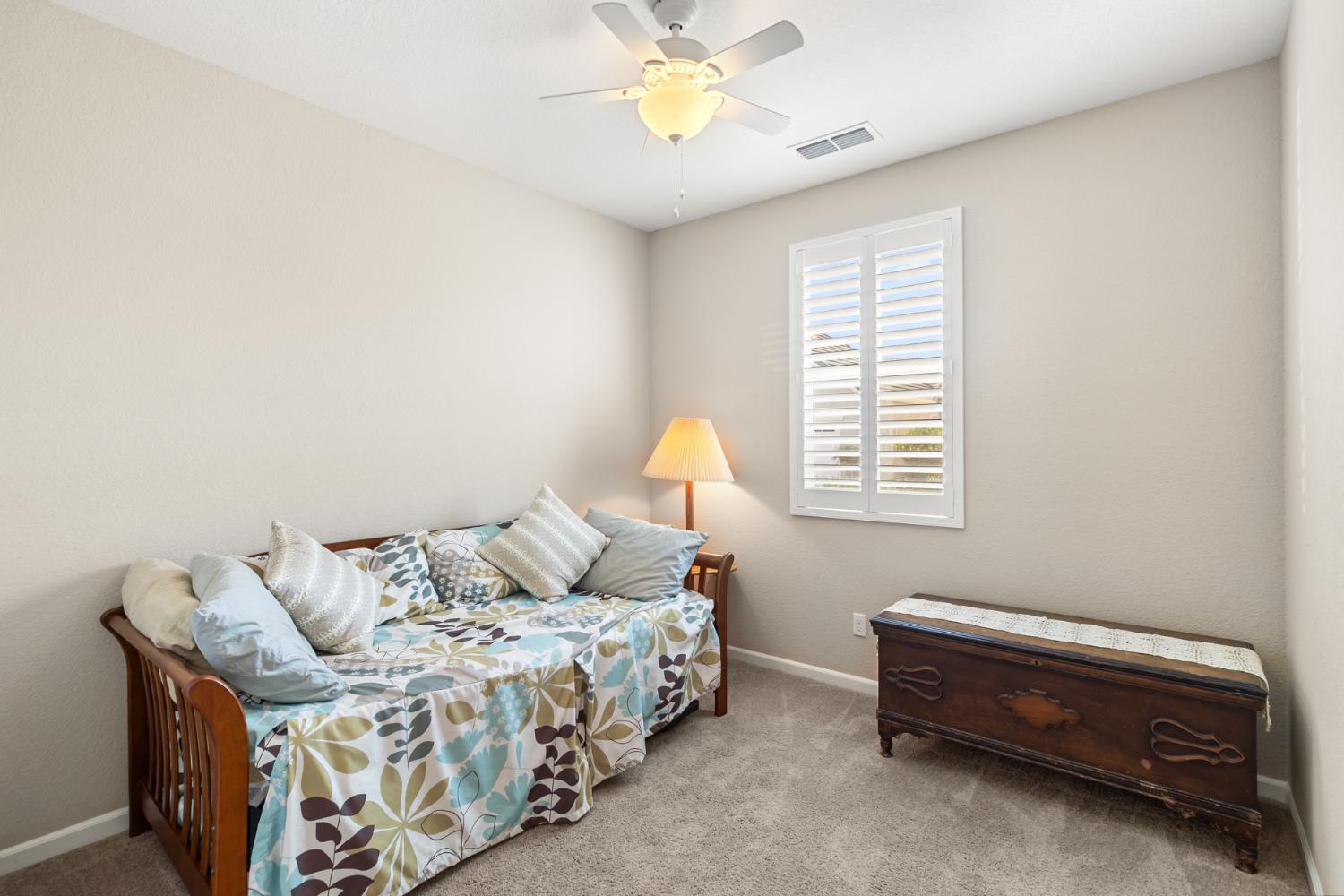 7475 Chatterton Way