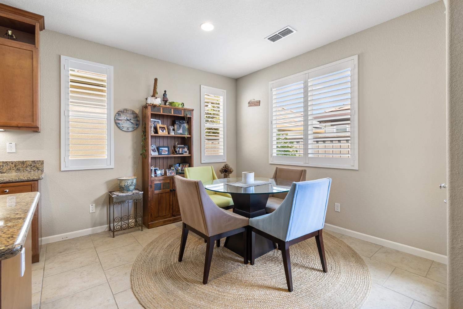 7475 Chatterton Way
