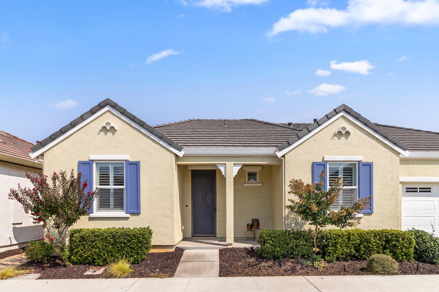 7475 Chatterton Way
