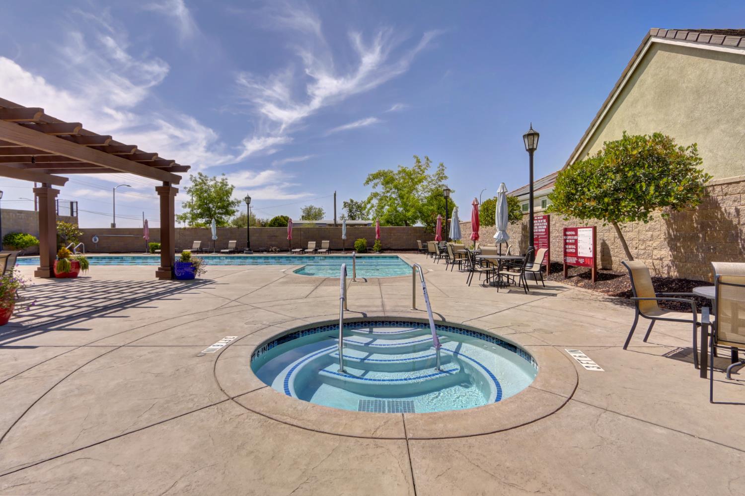7475 Chatterton Way