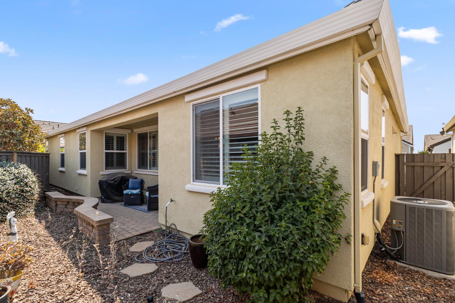 7475 Chatterton Way