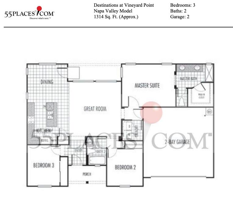 7475 Chatterton Way