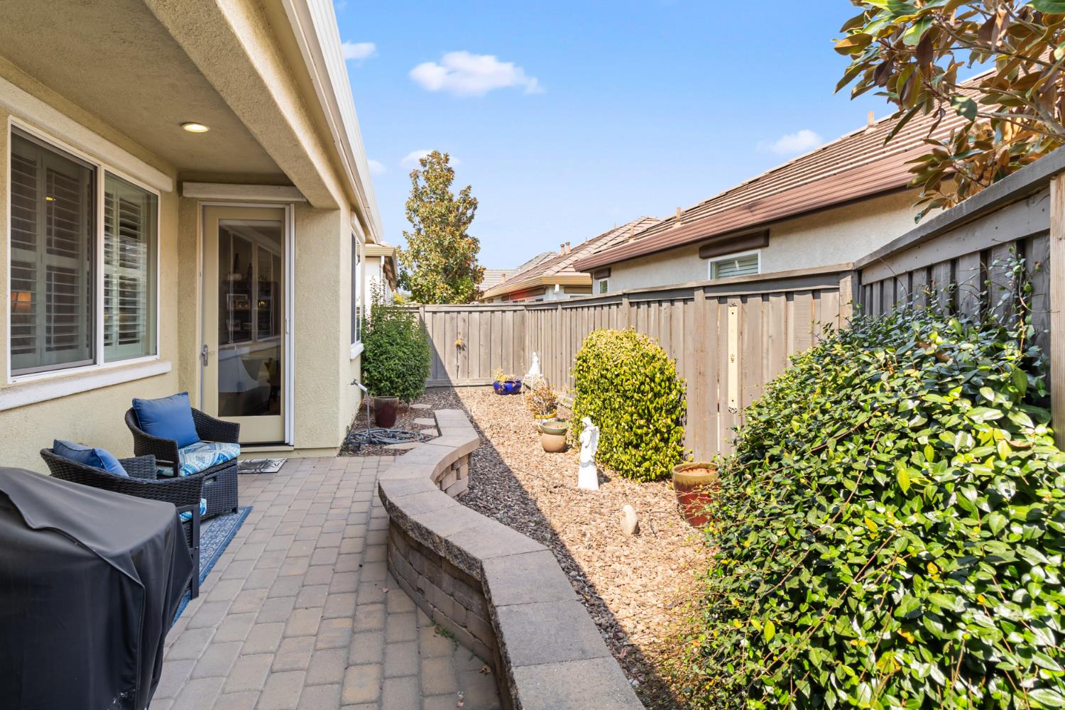 7475 Chatterton Way