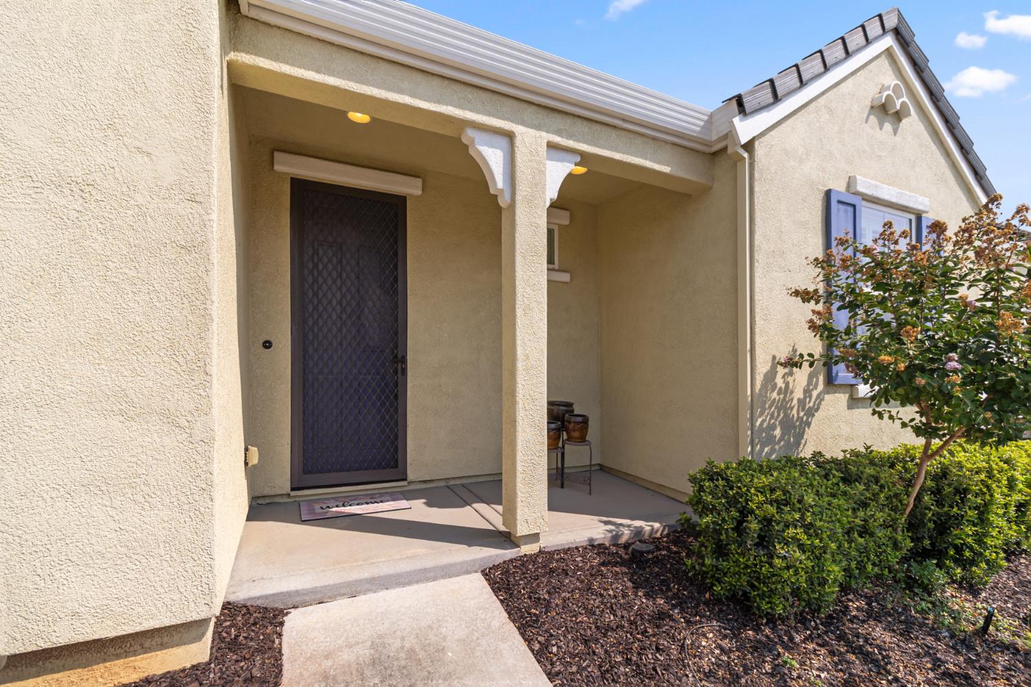 7475 Chatterton Way