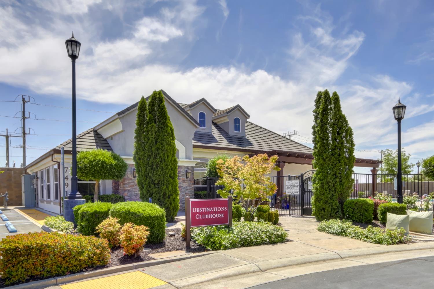 7475 Chatterton Way
