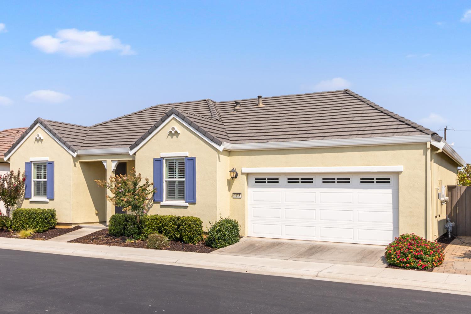 7475 Chatterton Way