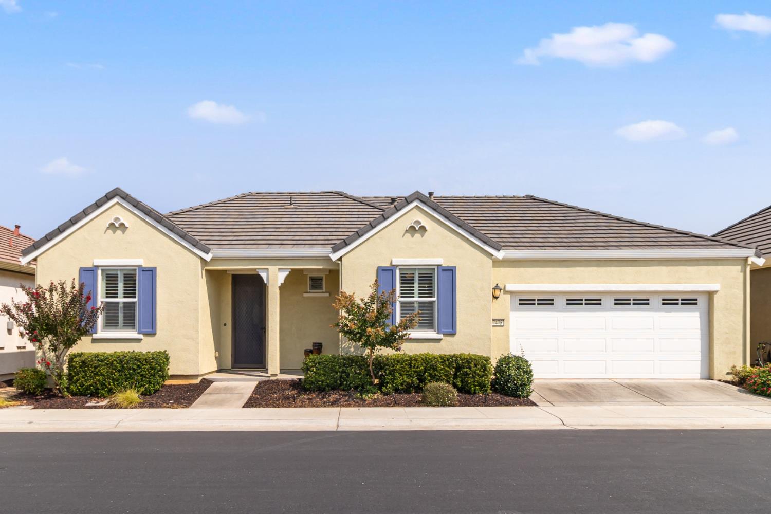 7475 Chatterton Way