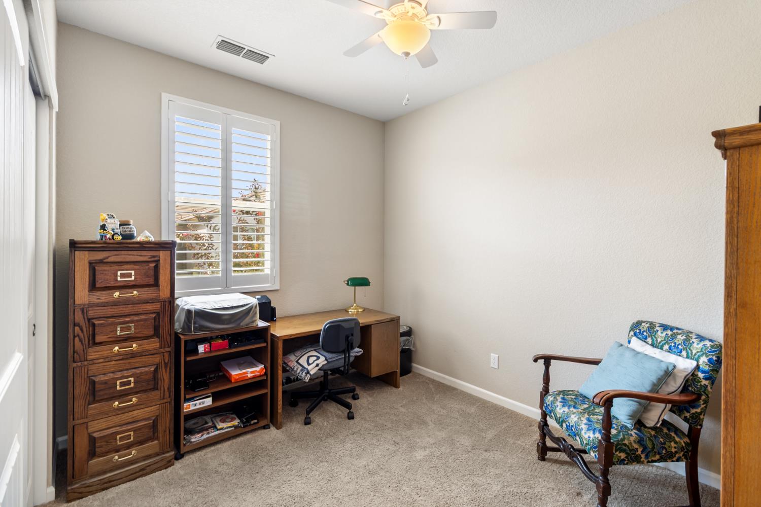 7475 Chatterton Way