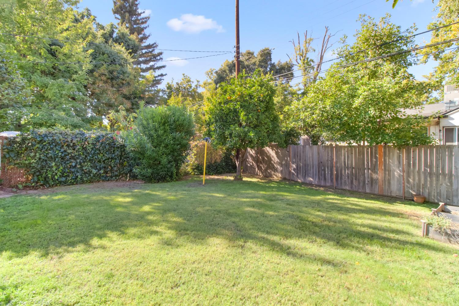 625 Robertson Way