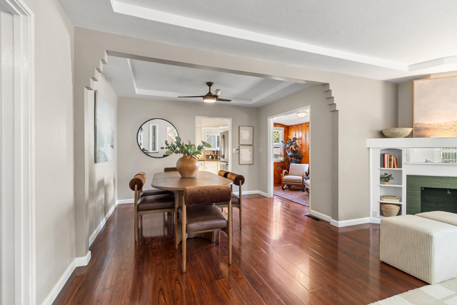625 Robertson Way
