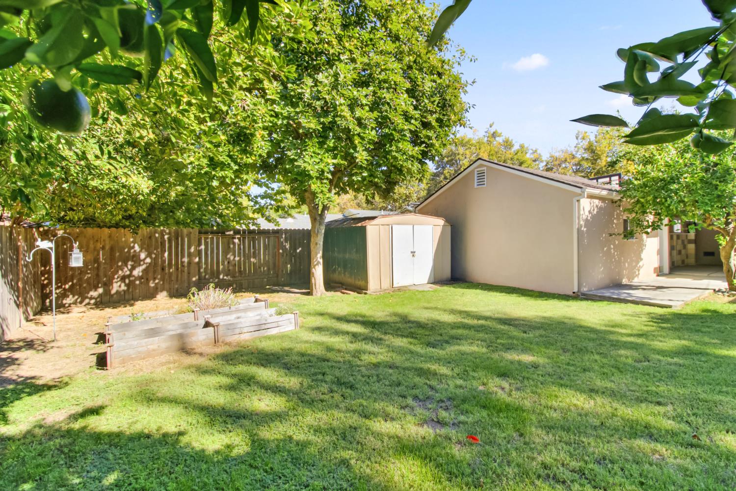 625 Robertson Way