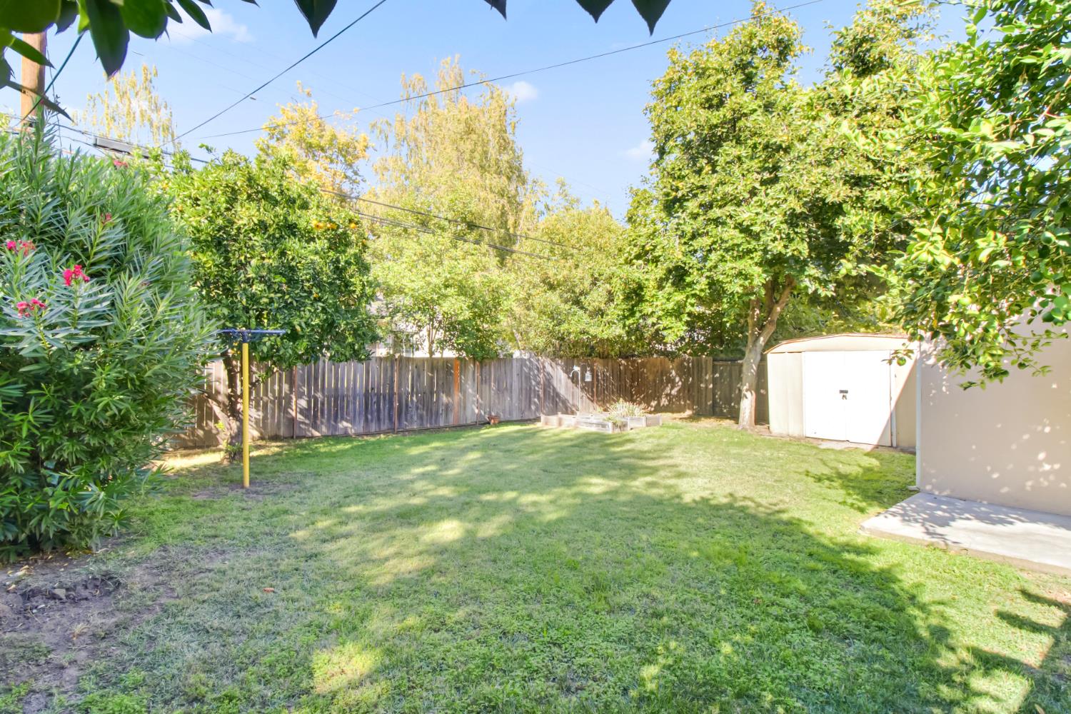 625 Robertson Way