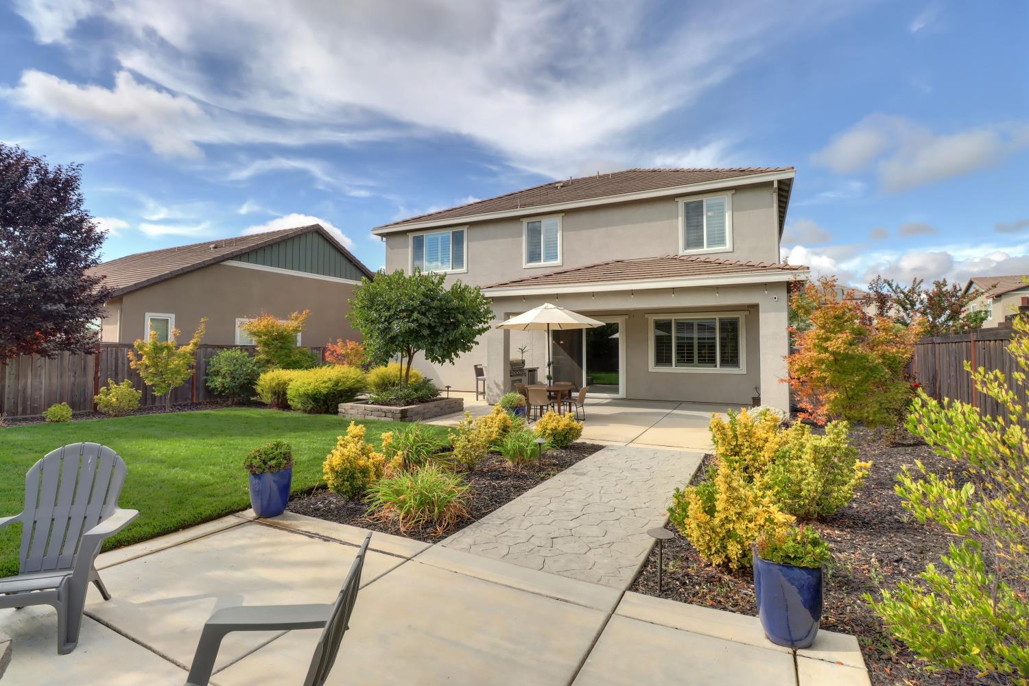386 Olivadi Way