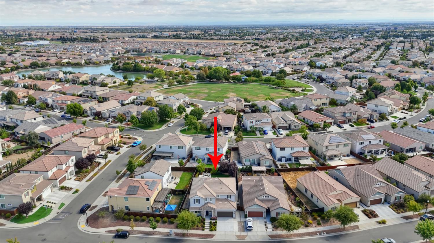 386 Olivadi Way