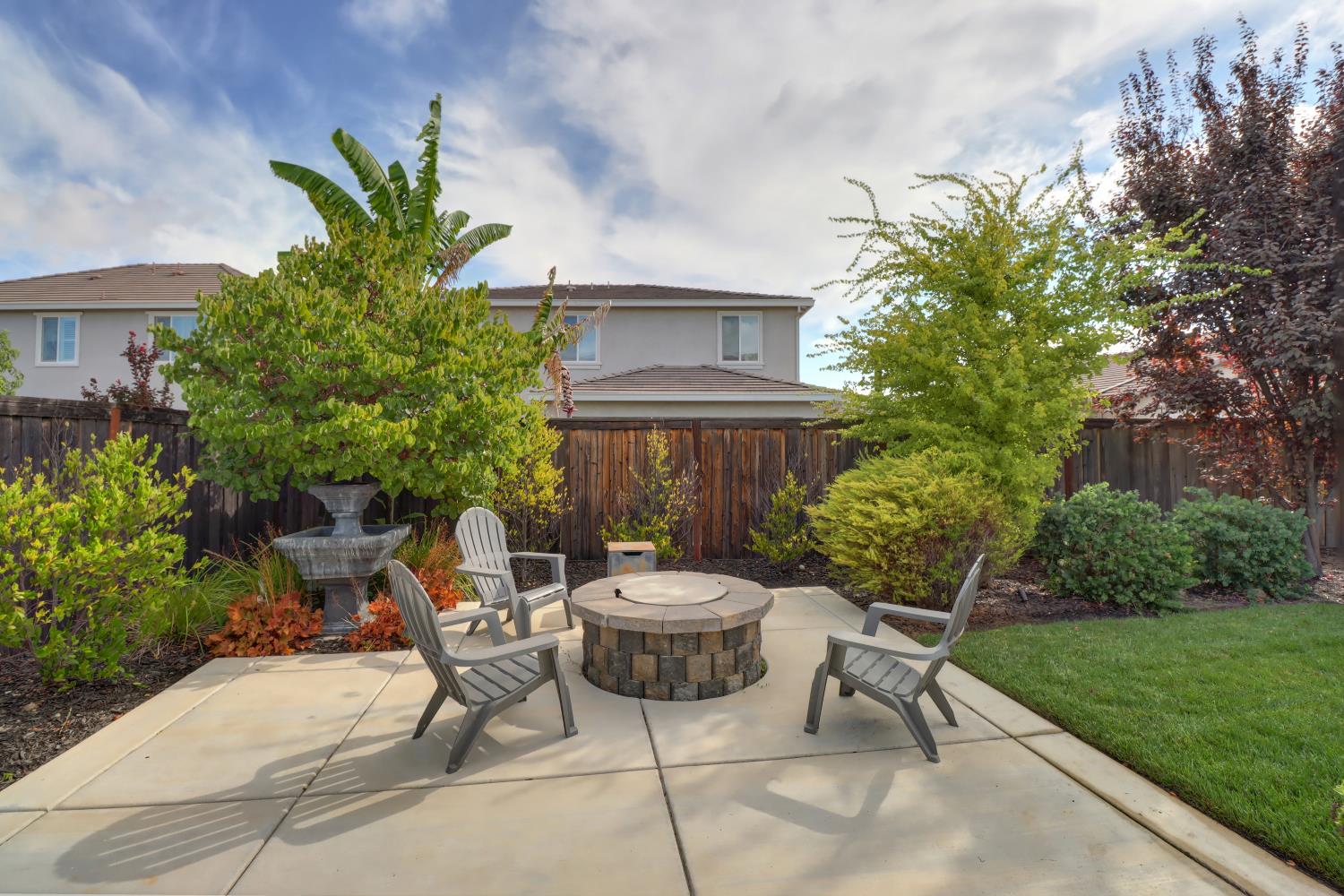 386 Olivadi Way