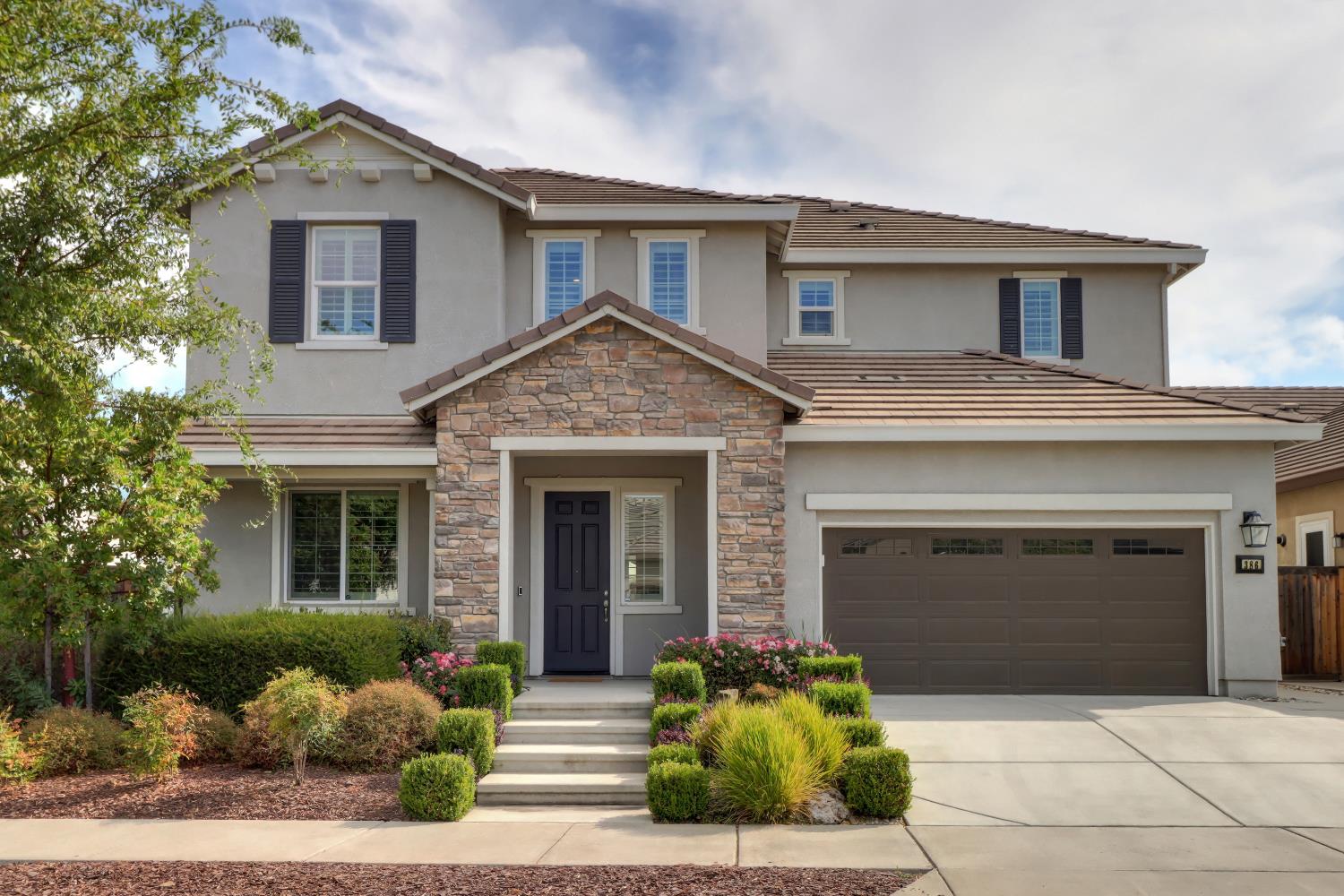 386 Olivadi Way