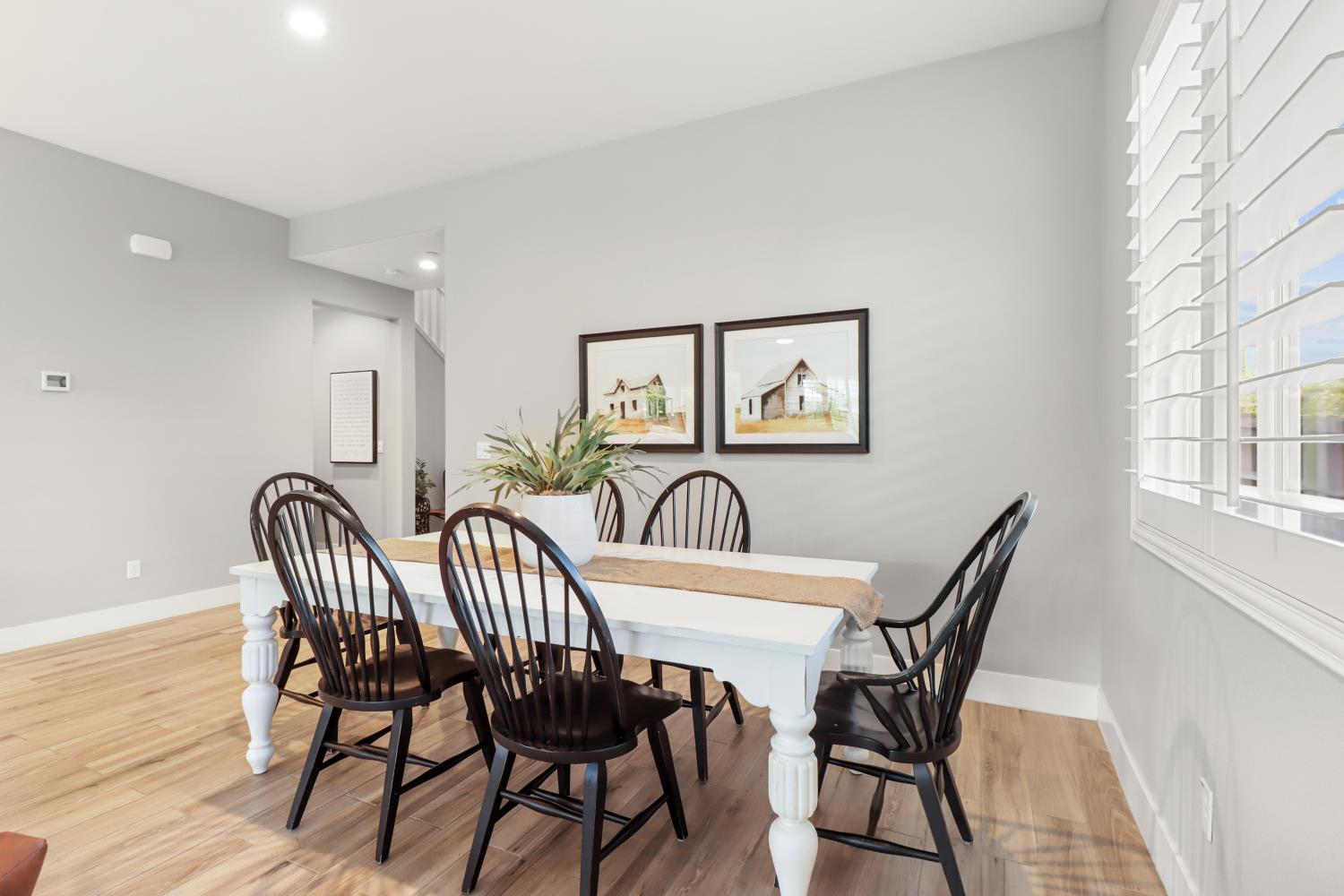 386 Olivadi Way