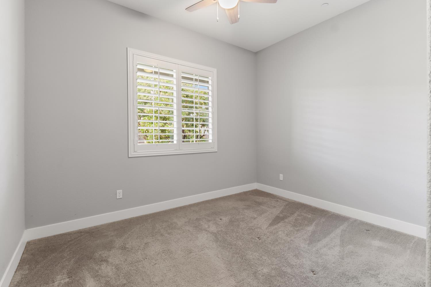 386 Olivadi Way