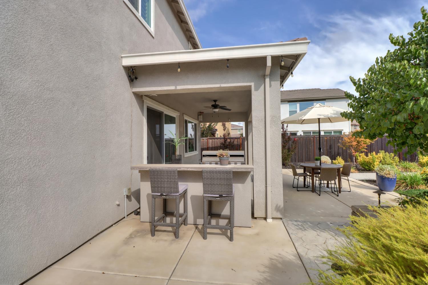 386 Olivadi Way