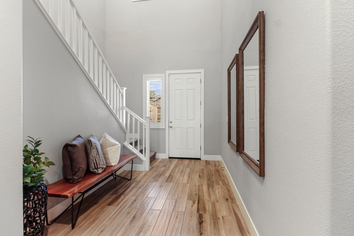 386 Olivadi Way