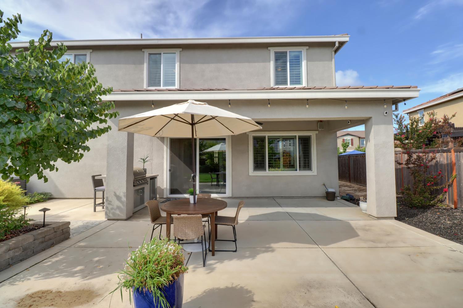 386 Olivadi Way