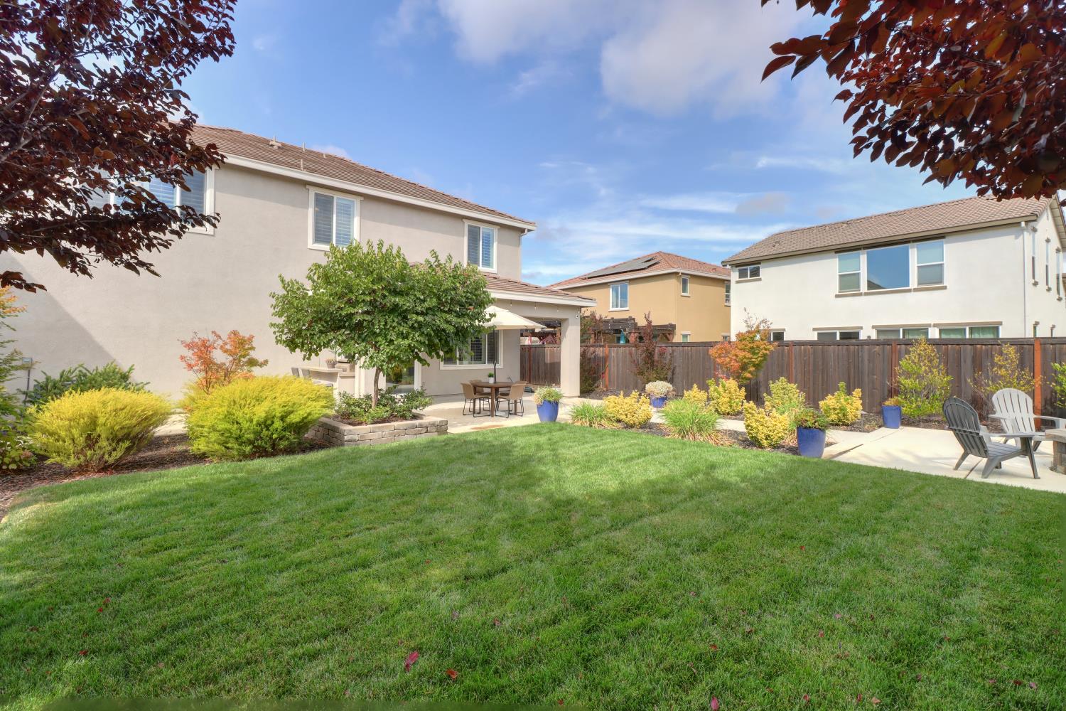 386 Olivadi Way