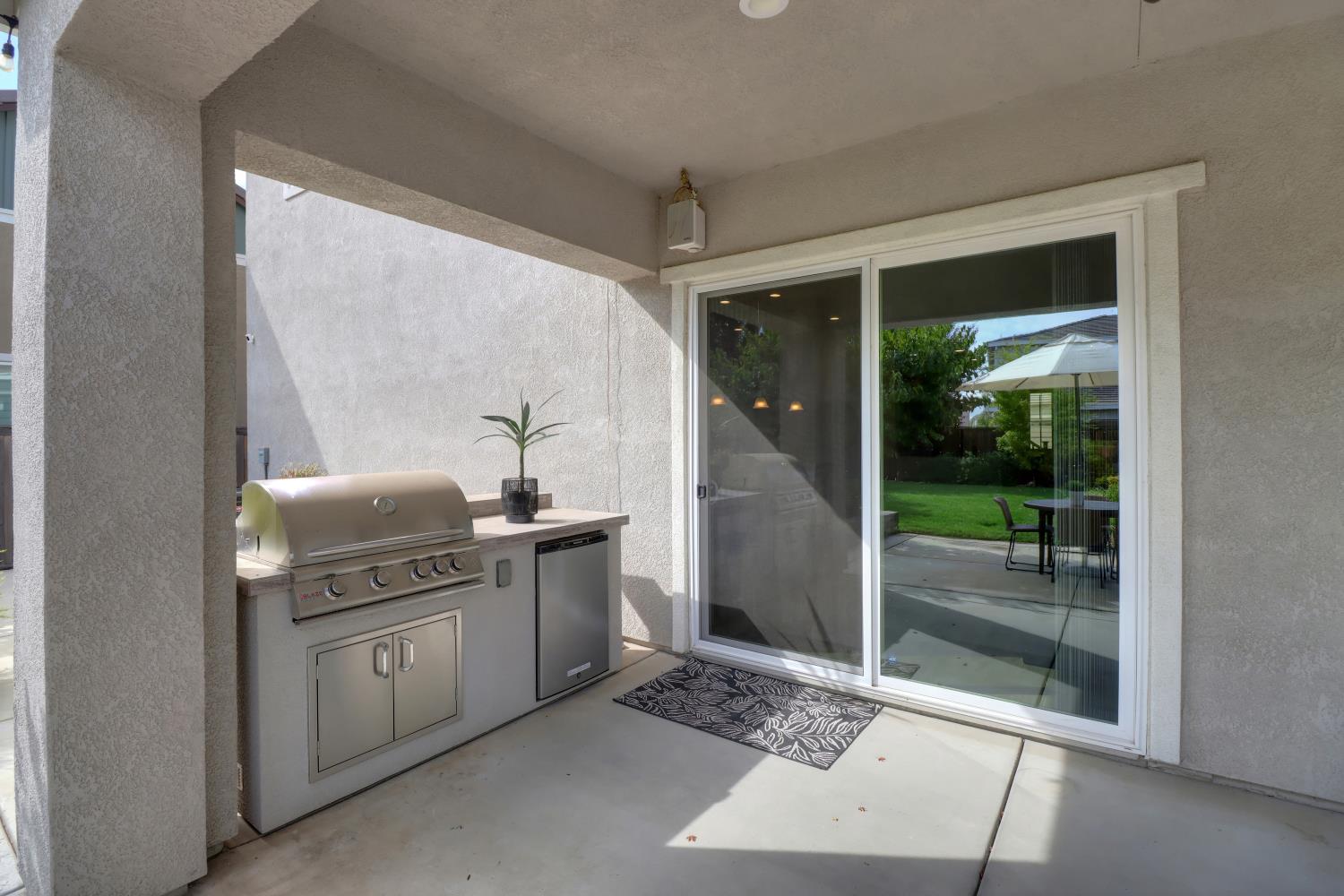 386 Olivadi Way