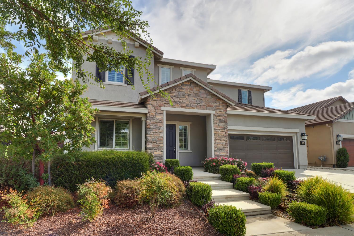 386 Olivadi Way