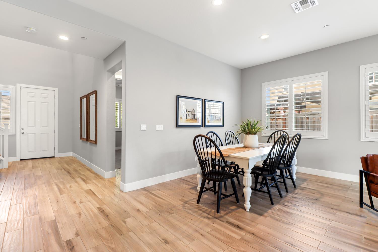 386 Olivadi Way