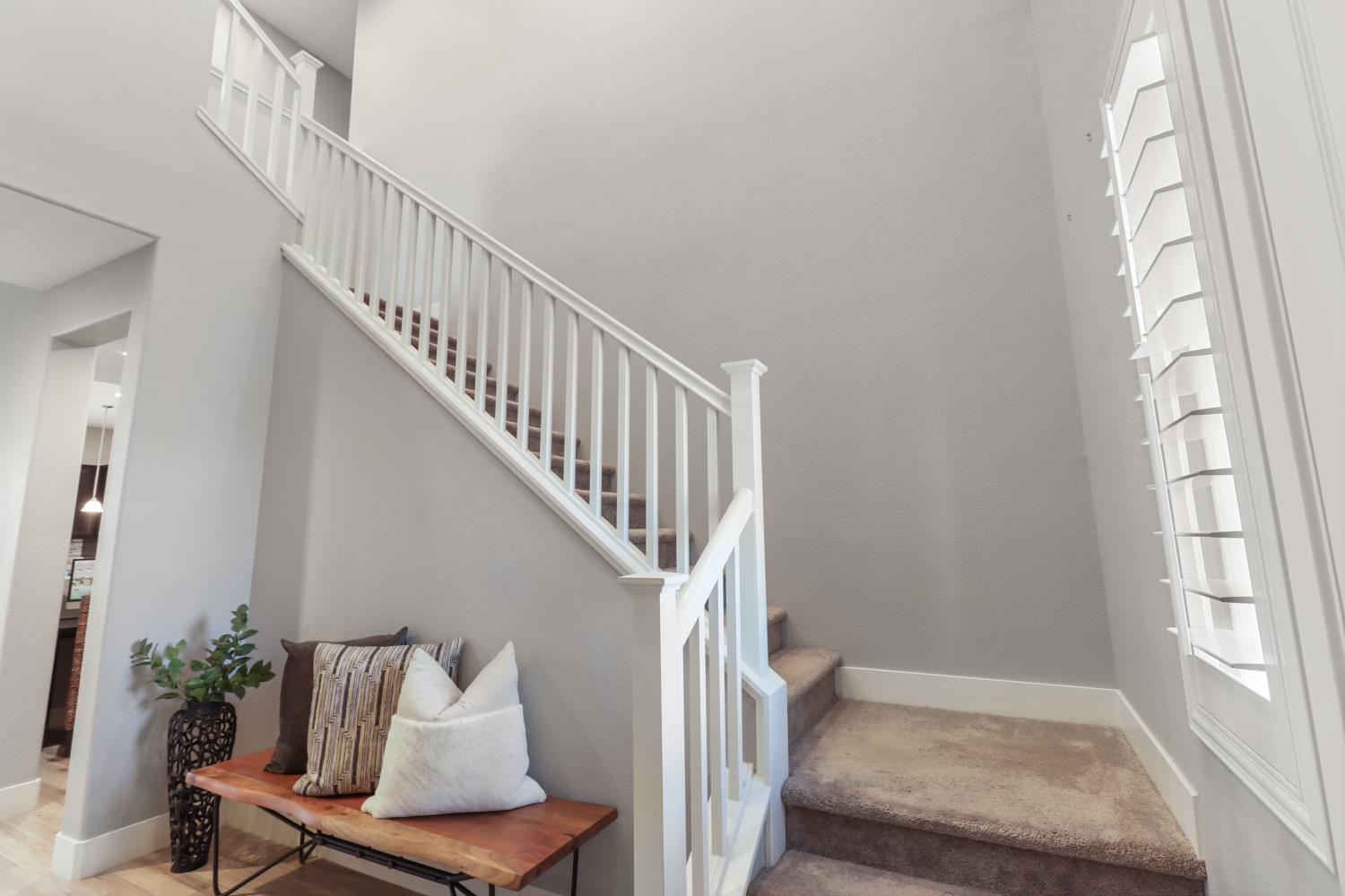 386 Olivadi Way