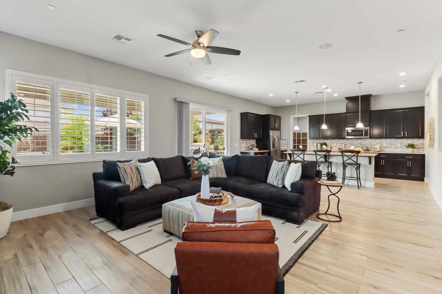 386 Olivadi Way