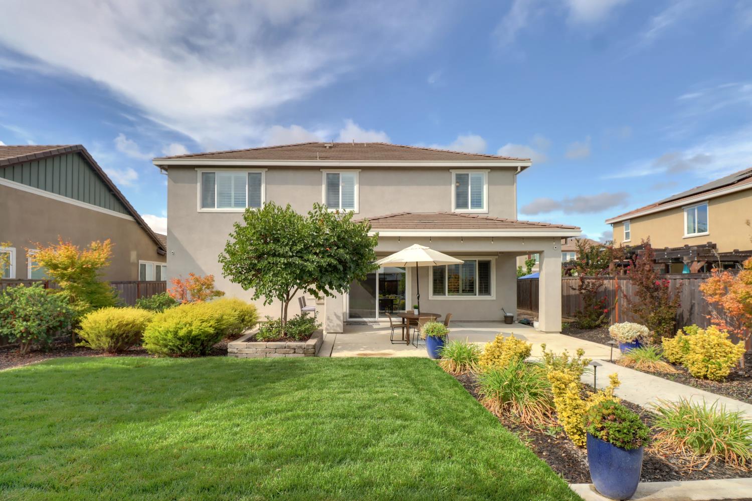 386 Olivadi Way