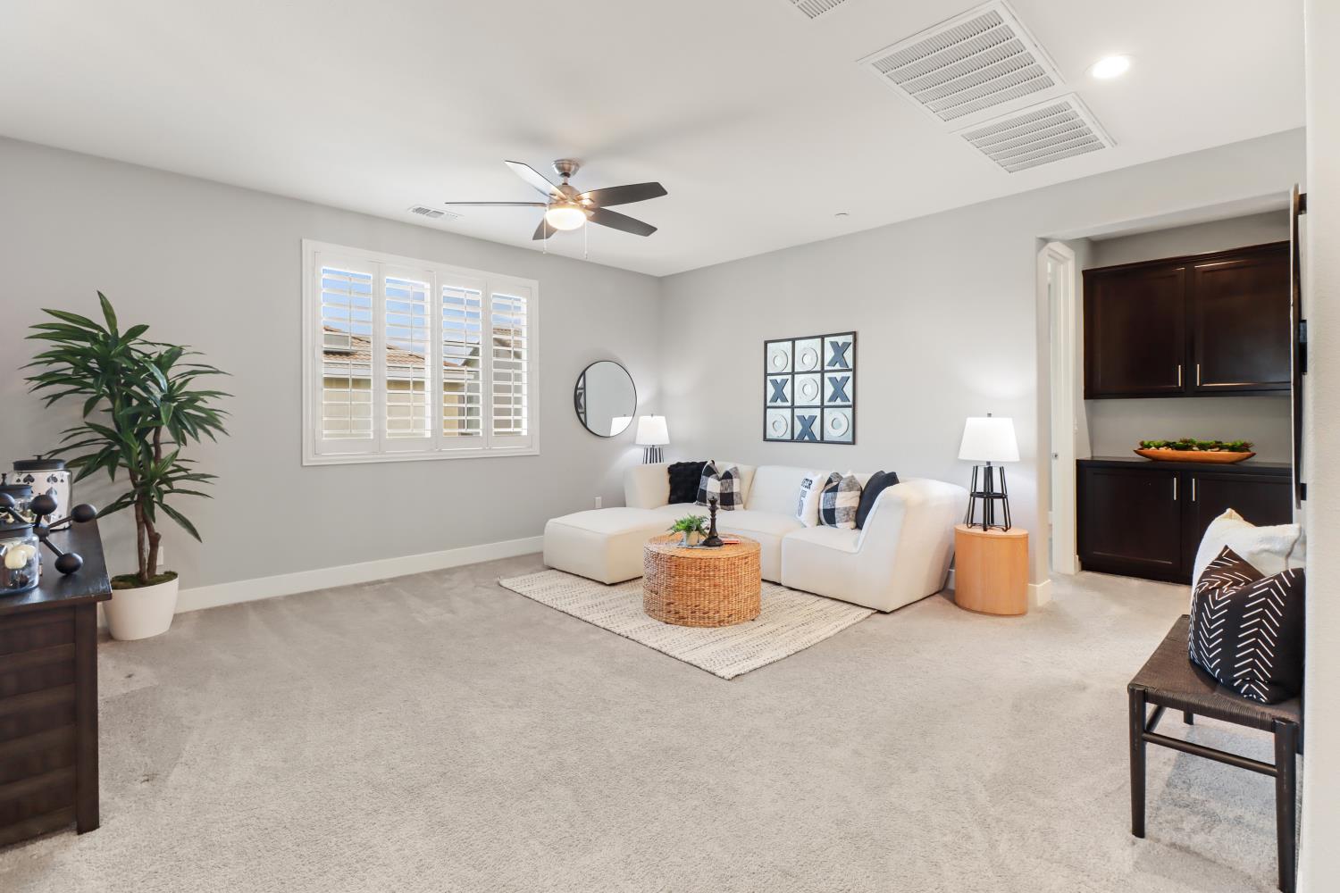 386 Olivadi Way
