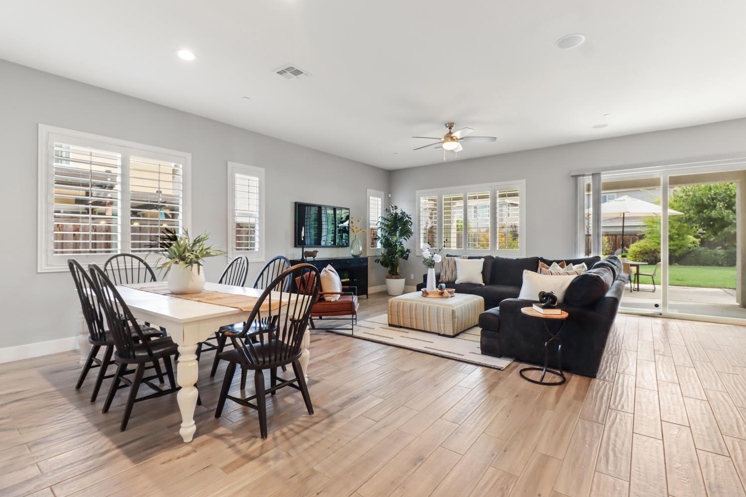 386 Olivadi Way