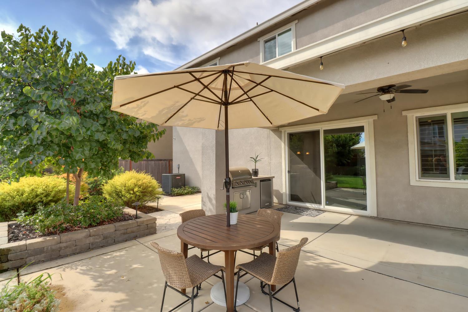 386 Olivadi Way