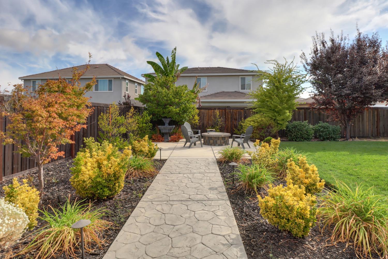 386 Olivadi Way