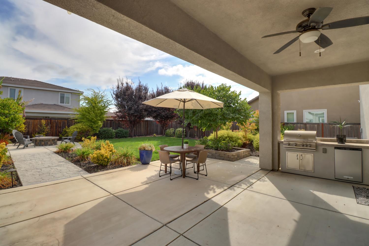 386 Olivadi Way