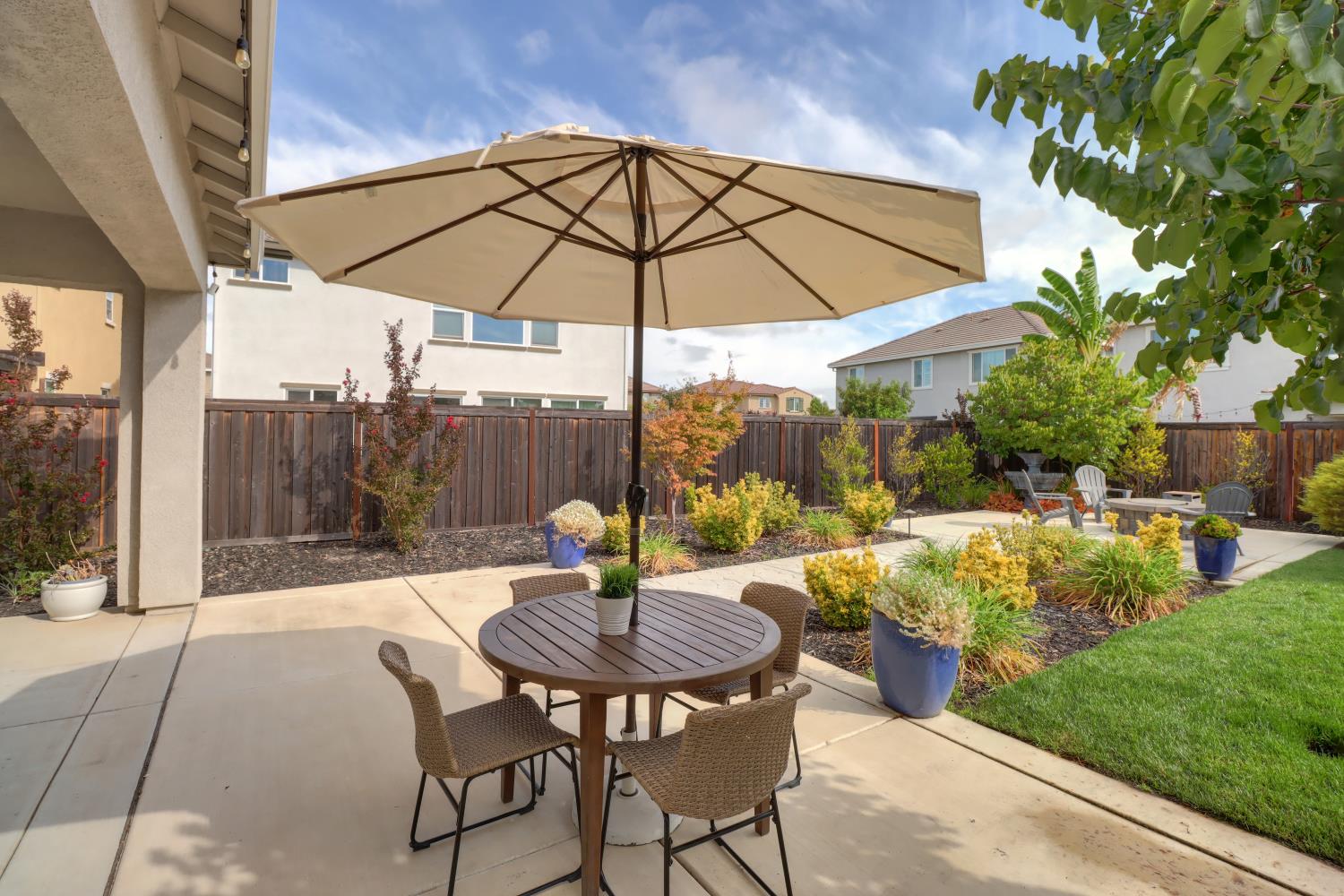 386 Olivadi Way