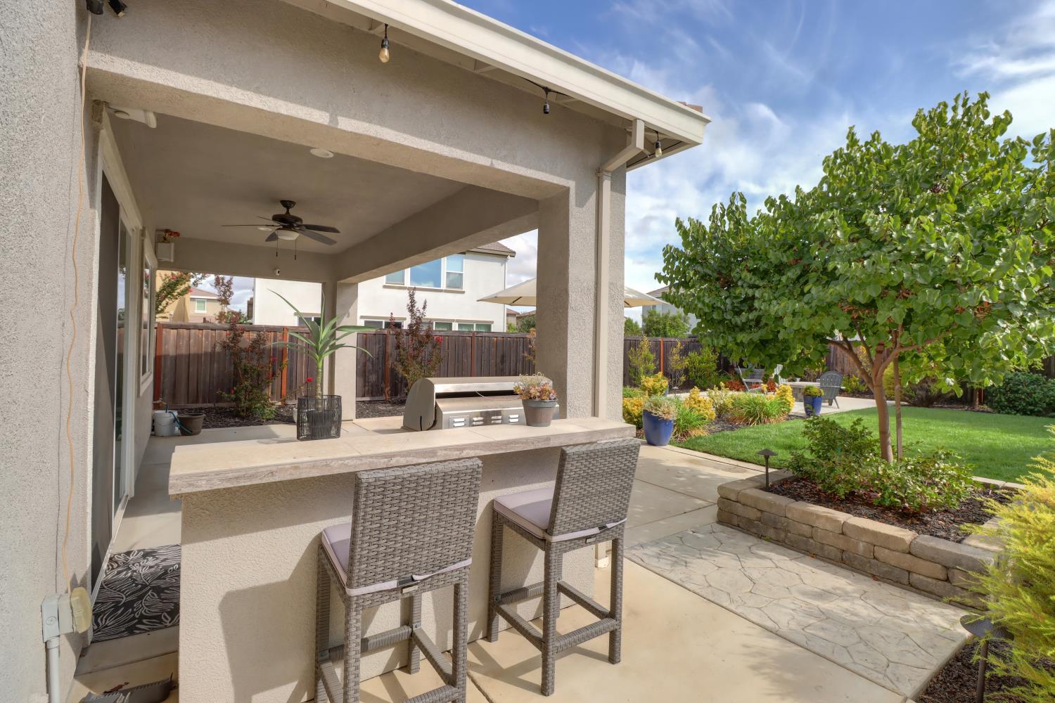 386 Olivadi Way