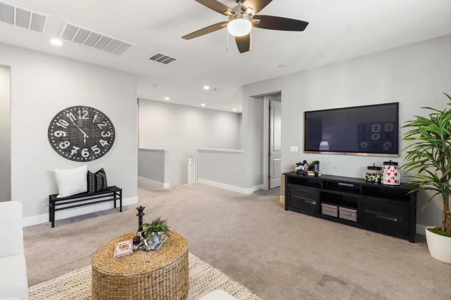 386 Olivadi Way
