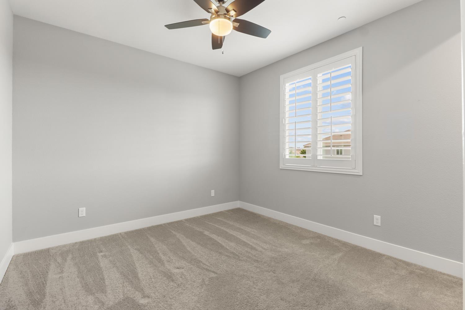 386 Olivadi Way